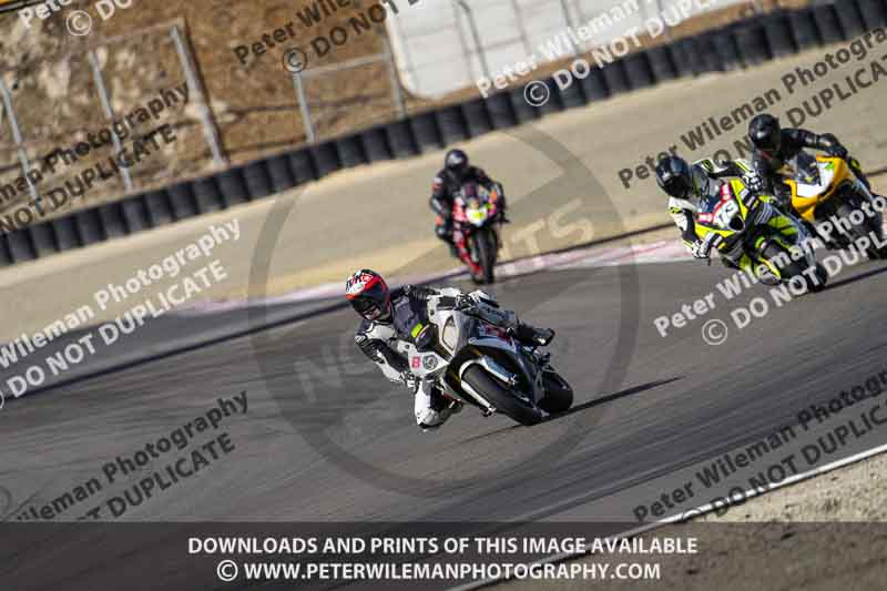 Laguna Seca;event digital images;motorbikes;no limits;peter wileman photography;trackday;trackday digital images